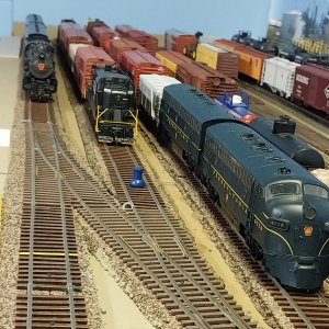 Stoney Creek Lineup 03_19_2026.jpg