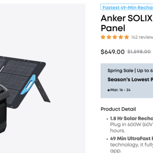 Screenshot 2026-03-21 at 6.55.38 AM.png