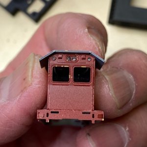 FIBERS INSTALLED.jpeg