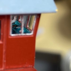 CAB CONTROL PANEL.jpeg