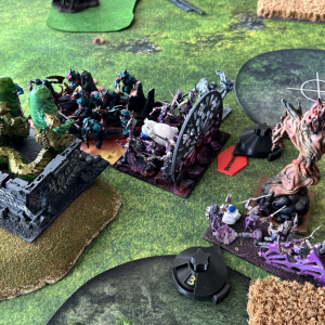 Screenshot 2026-03-23 at 7.12.39 AM.png