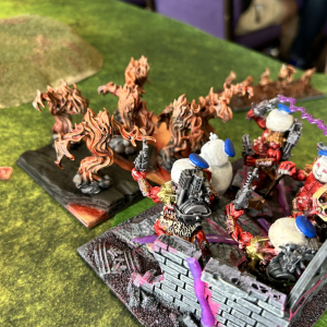 Screenshot 2026-03-23 at 7.10.30 AM.png