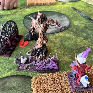 Screenshot 2026-03-23 at 7.09.56 AM.png