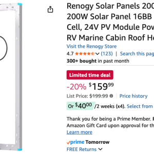 Screenshot 2026-03-23 at 12.42.04 PM.png