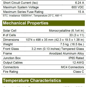 HQST PANEL SPECS.jpg