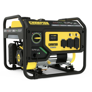 Screenshot 2026-03-24 at 6.30.25 AM.png