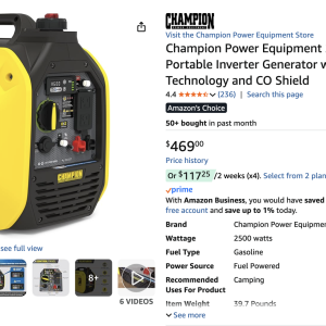 Screenshot 2026-03-24 at 6.44.27 AM.png