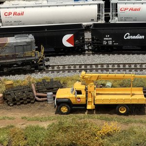 2026-03-22 14-04-28 (A,R1,S1).jpg