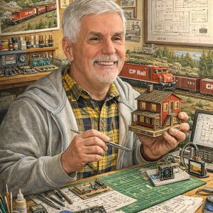 ChatGPT Image Mar 12, 2026, 12_27_55 PM.jpg