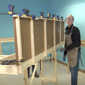 Screenshot 2026-03-24 at 3.07.47 PM.png