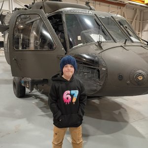 03_23_26 Ft Drum.jpg