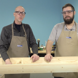 Screenshot 2026-03-25 at 8.49.34 PM.png