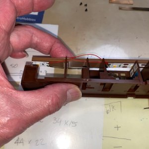 GUARD ROOM LIGHT.jpeg