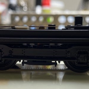 PICKUPS CONTACT.jpeg