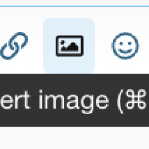 Screenshot 2026-03-26 at 4.53.32 PM.png