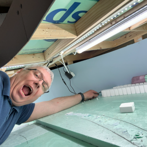 Screenshot 2026-03-26 at 4.51.42 PM.png