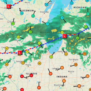 Screenshot 2026-03-26 at 5.00.27 PM.png