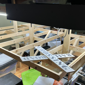 Screenshot 2026-03-27 at 5.57.53 AM.png