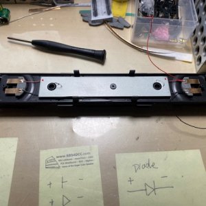 PICKUPS INSTALLED.jpeg