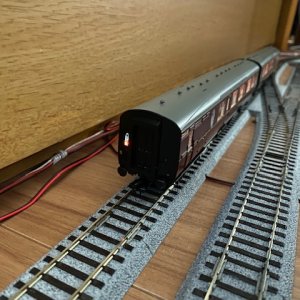 COMP BRAKE TAIL LAMP.jpeg