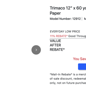 Screenshot 2026-03-30 at 5.35.31 AM.png