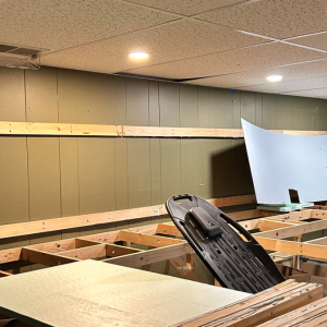 Screenshot 2026-03-30 at 6.07.44 PM.png