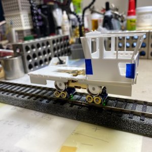 CHASSIS ON BOGIE.jpeg