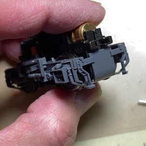 POWER TRUCK BRAKE HOSE.jpg