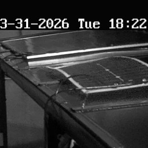 PANEL AIR TIME 2.jpg