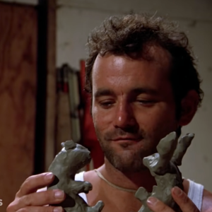 Screenshot 2026-04-01 at 10.28.16 AM.png