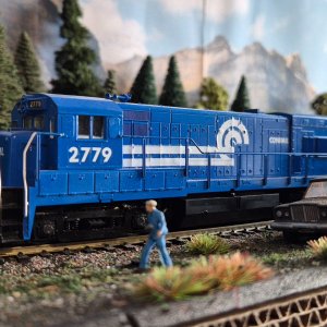 Conrail01.jpg