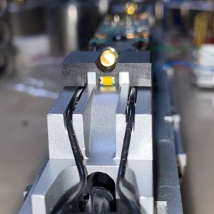 LIGHT SEPARATER INSTALLED.jpg