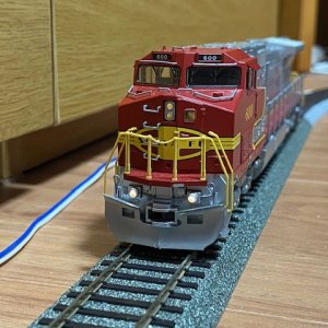 DITCH LIGHT ONLY.jpg