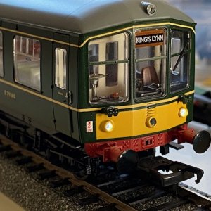 DERBY HEADLAMPS.jpeg