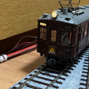 KUMOHA 40071 FRONT.jpeg