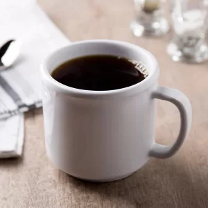 DINER_COFFEE CUP2.webp