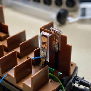 CABIN LIGHT CONTACTS.jpeg