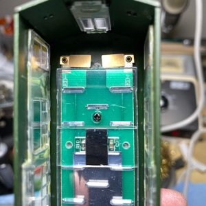 LIGHTBOARD CONTACTS.jpeg