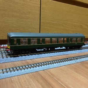 CABIN LIGHTS ON.jpeg