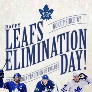 Leafs Elimination Day.jpg