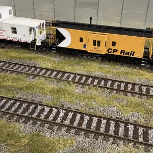 2026-04-03 22-23-07 (B,R7,S4).jpg