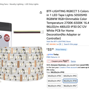 Screenshot 2026-04-04 at 5.12.50 AM.png