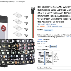 Screenshot 2026-04-04 at 5.15.55 AM.png