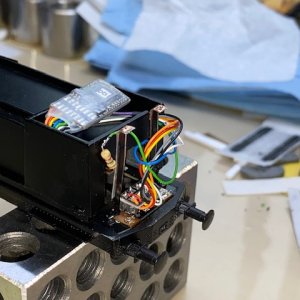 DECODER INSTALLED.jpeg