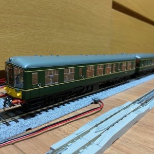 COMP HEADLIGHTS ON.jpeg