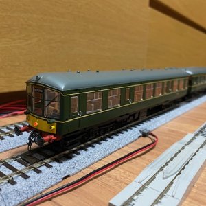 COMP TAIL LIGHTS ON.jpeg