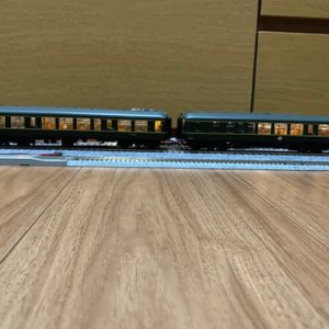 CABIN LIGHTS ON (2).jpeg