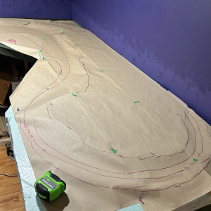 Screenshot 2026-04-05 at 5.24.53 AM.png