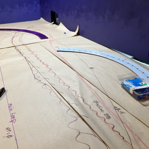 Screenshot 2026-04-05 at 5.24.19 AM.png