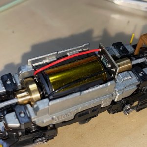 MOTOR POWER BOARD.jpeg